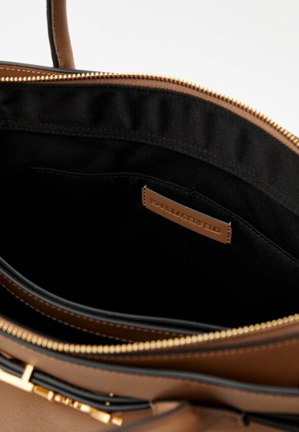 Сумка Karl Lagerfeld