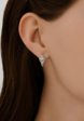 Серьги Diamant3  - превью