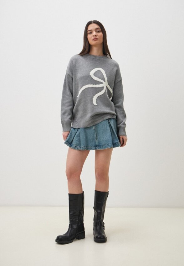 Джемпер Befree