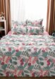Постельное белье Евро Веселина2  - превью