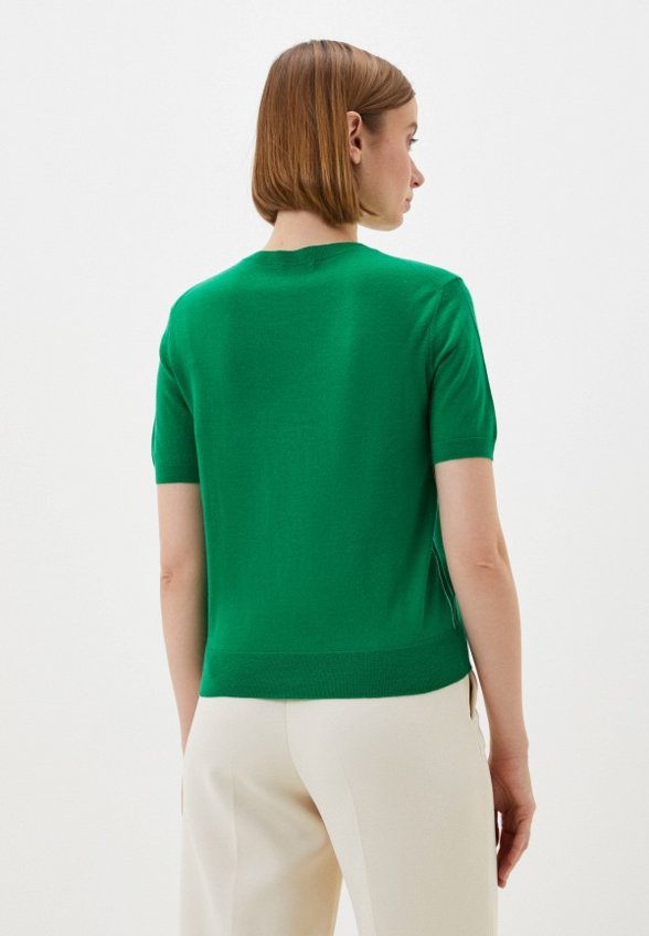 Джемпер Lusio