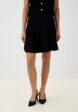 Юбка Belucci1  - превью