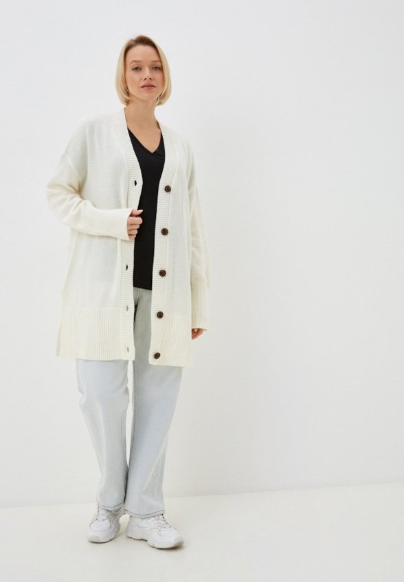 Кардиган Baon