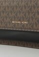 Сумка Michael Michael Kors3  - превью