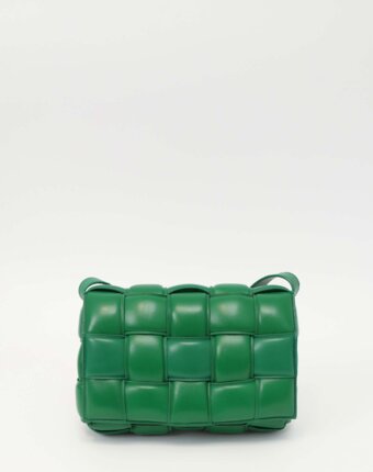 Bottega Veneta Cassette женщинам