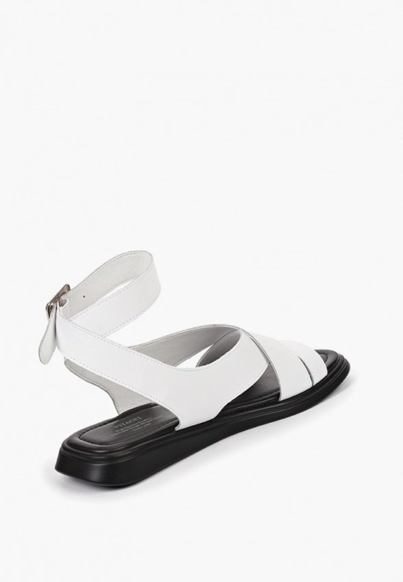 Сандалии Vitacci