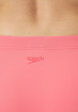 Купальник раздельный женский Speedo Textd Deep, Оранжевый7  - превью