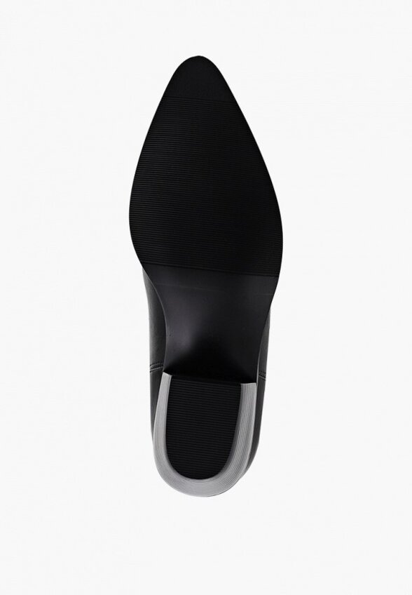 Сапоги Vivian Royal