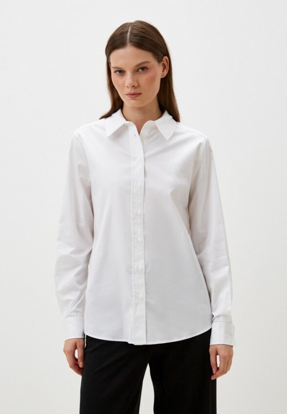 Рубашка Lusio