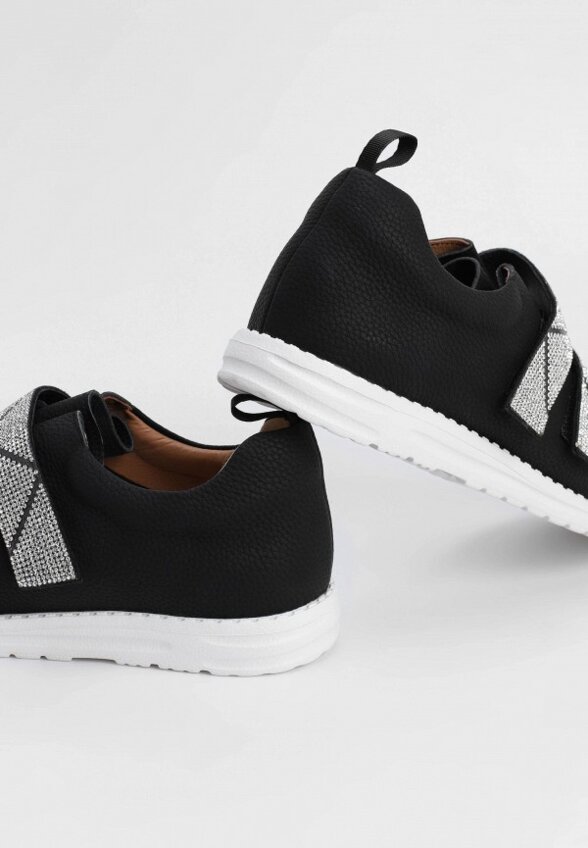 Кроссовки Donna D’oro