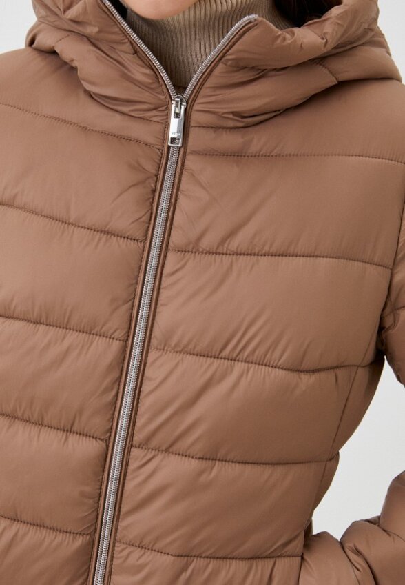 Куртка утепленная O'STIN