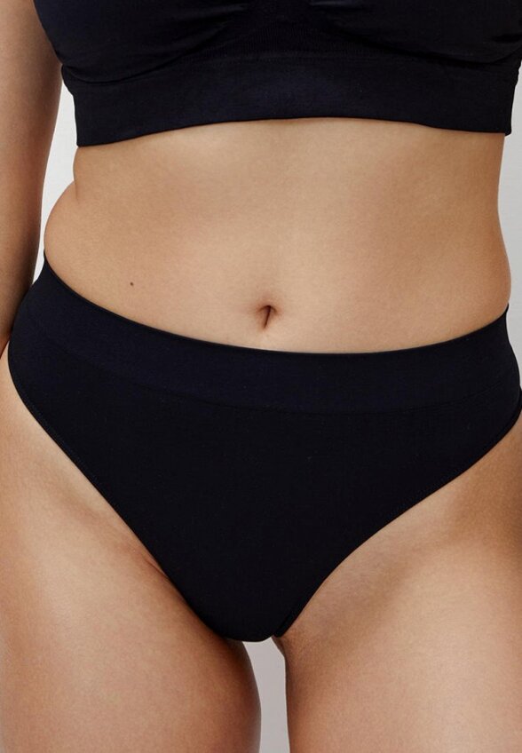 Трусы belle you