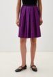 Юбка Vera Lapina1  - превью