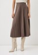 Юбка Zolla1  - превью