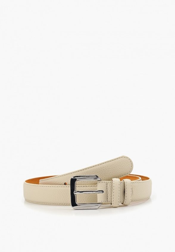 Ремень Dispacci