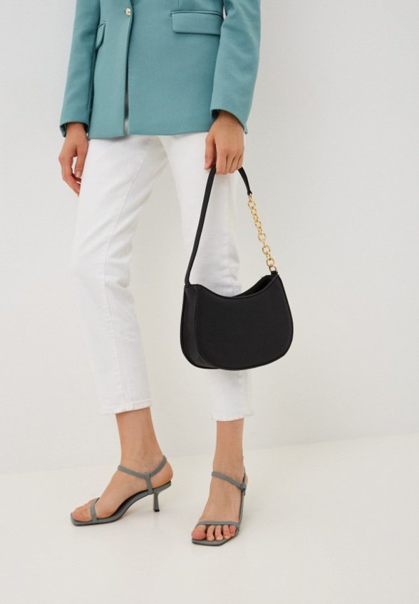 Сумка и брелок Mysa