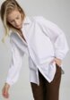 Рубашка Abda4  - превью