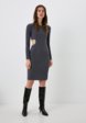 Платье Winzor2  - превью