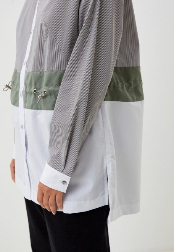 Рубашка Auranna