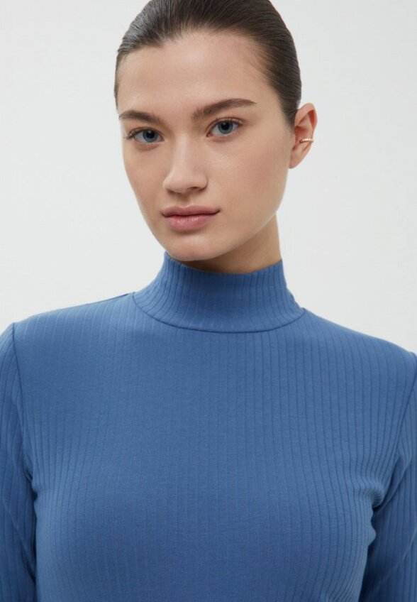 Водолазка Finn Flare