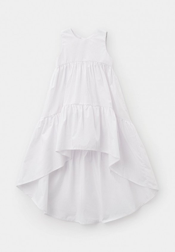 Платье Lelukids