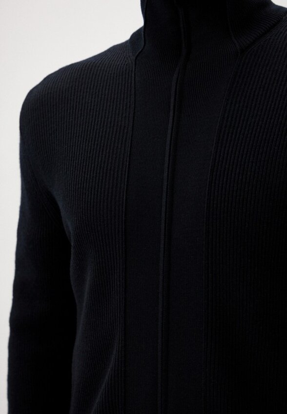 Кардиган BML