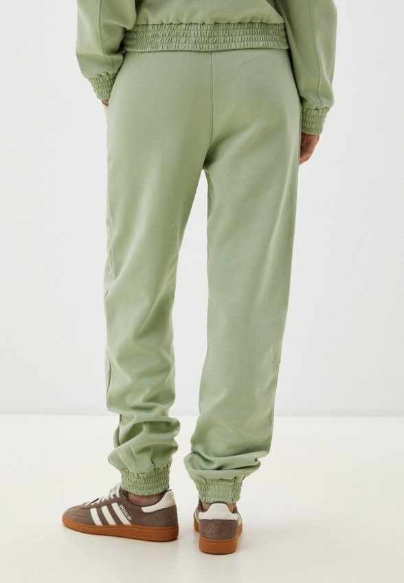 Брюки спортивные TheJoggConcept