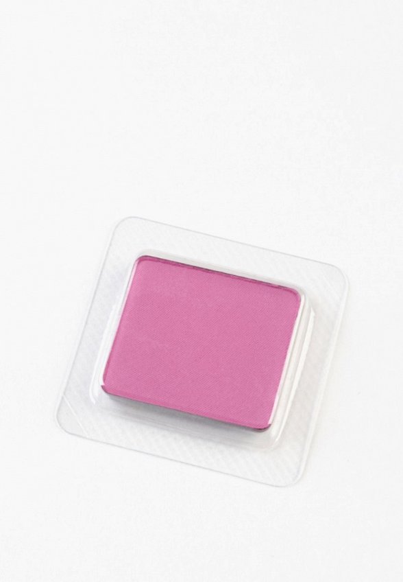 Тени для век Inglot