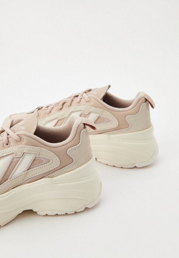 Кроссовки adidas Originals