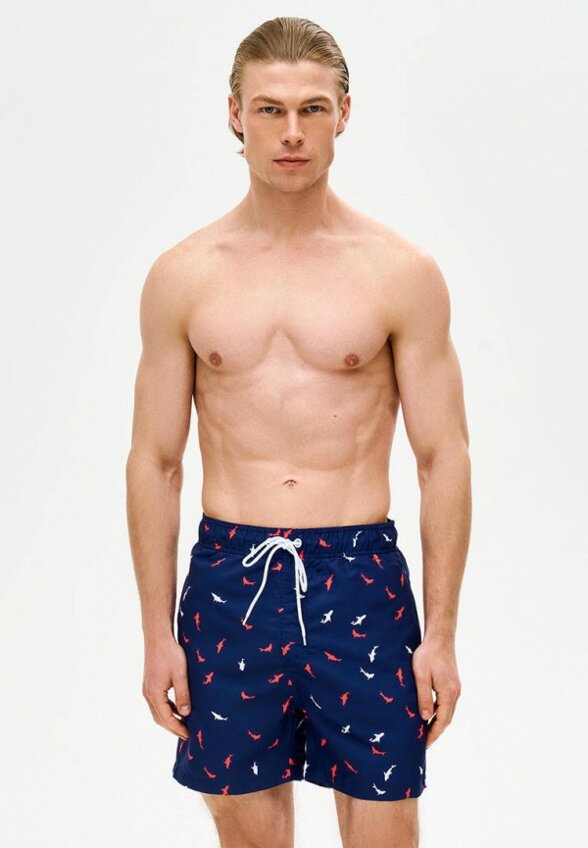 Шорты для плавания Baon