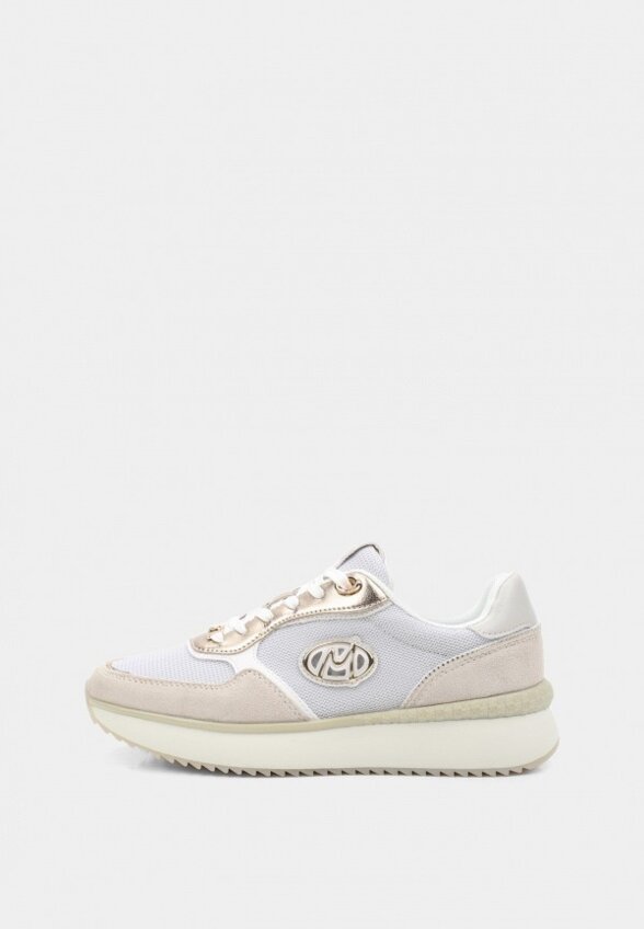 Кроссовки Mexx