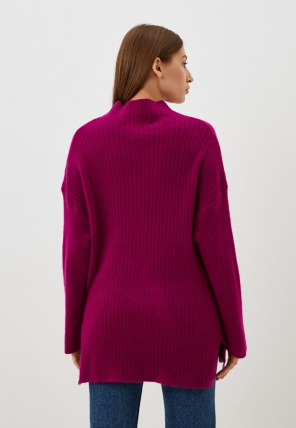 Свитер Marselesa