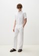 Брюки O'STIN2  - превью