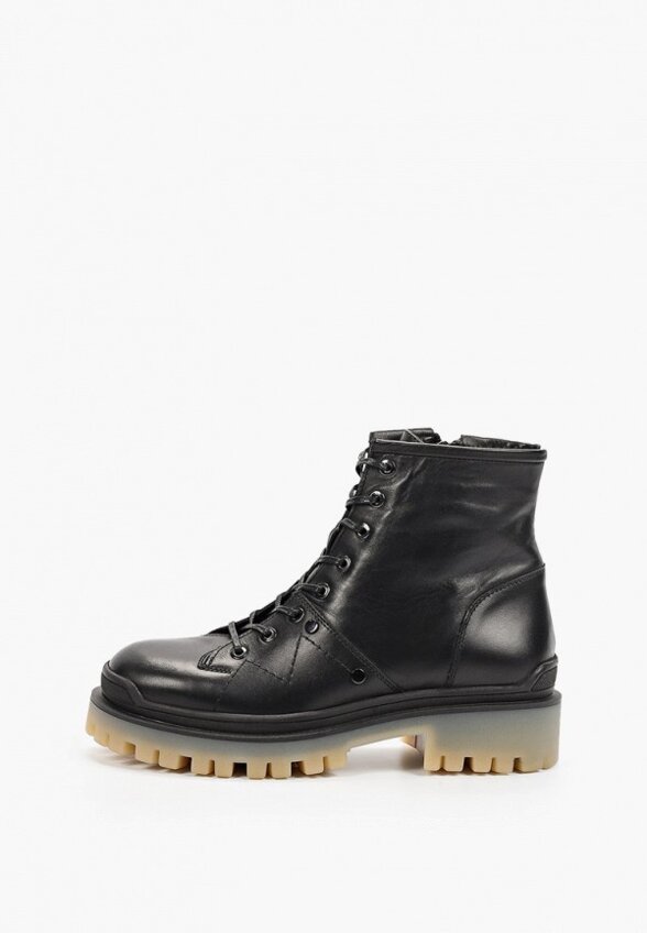 Ботинки Altabella