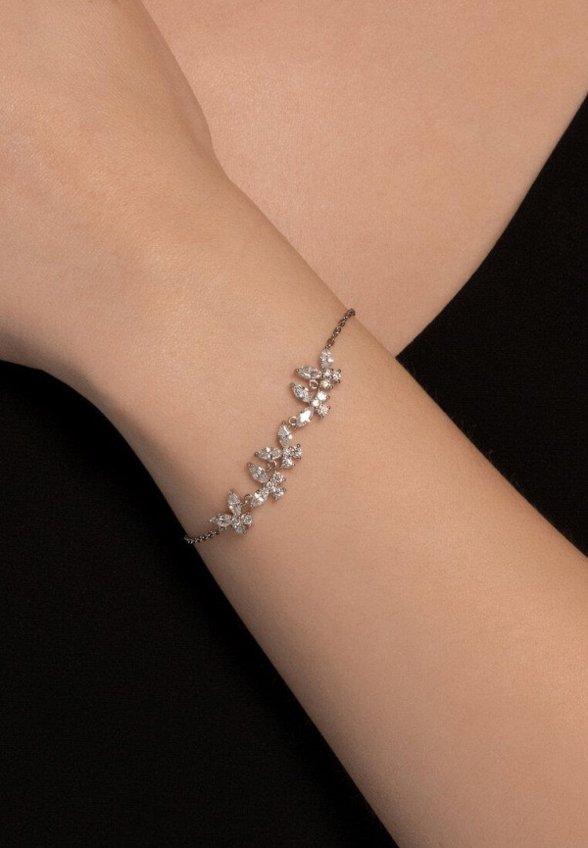 Браслет Sokolov