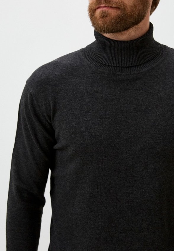 Водолазка Neohit