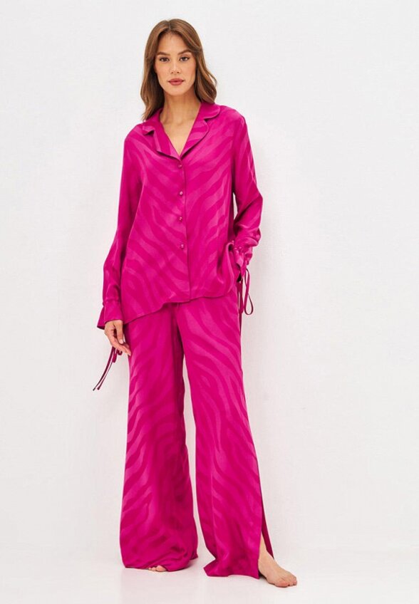 Костюм домашний Fijie