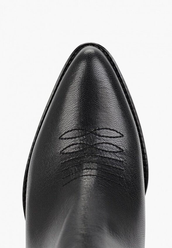 Ботильоны Jonak