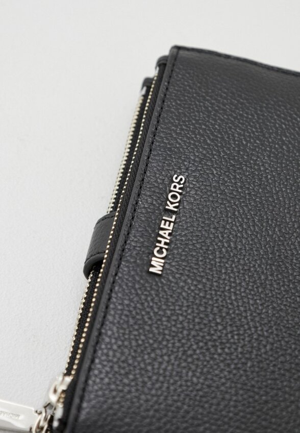 Кошелек Michael Michael Kors