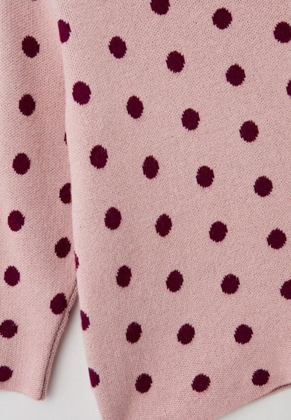 Водолазка PlayToday