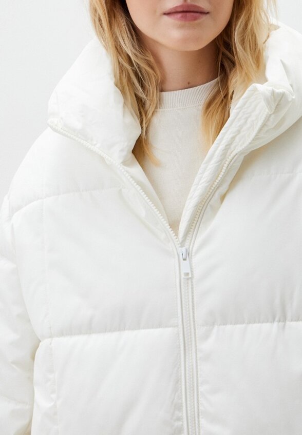 Пуховик O'STIN