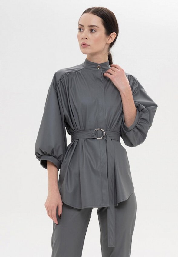 Костюм thAvenue