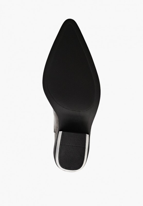 Ботильоны Vivian Royal