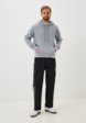 Брюки спортивные adidas Originals2  - превью