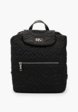 Рюкзак Basconi1  - превью