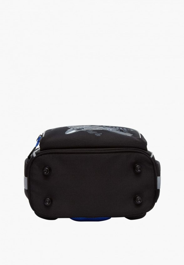 Рюкзак и брелок Grizzly