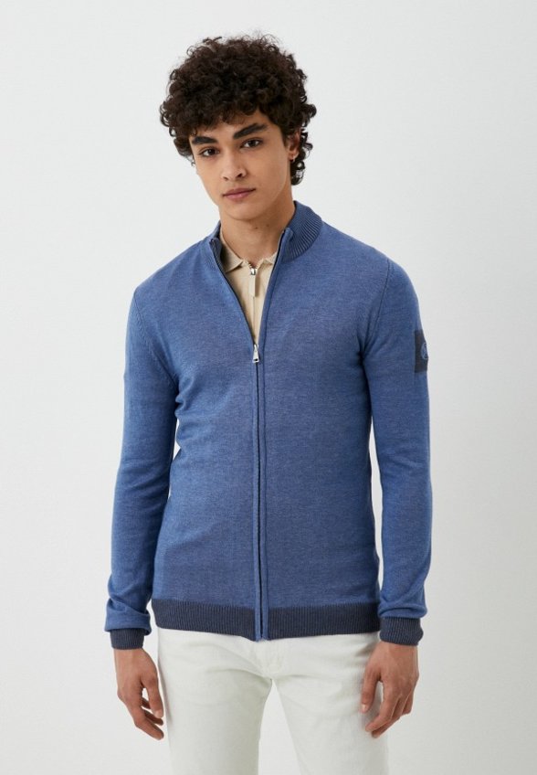 Кардиган Cudgi