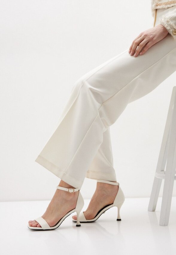 Босоножки Ivolga