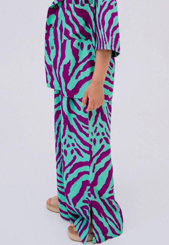 Брюки Mio Armadio