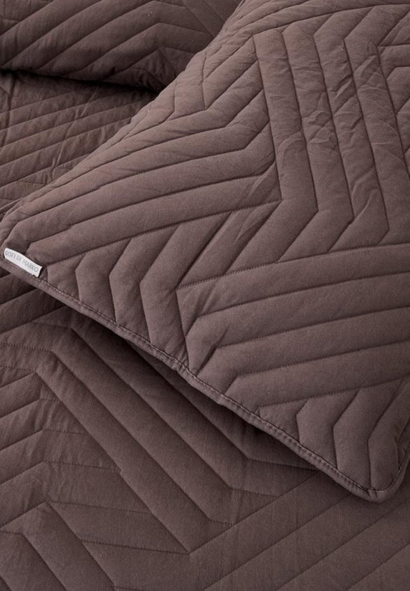 Комплект с покрывалом Sofi De Marko